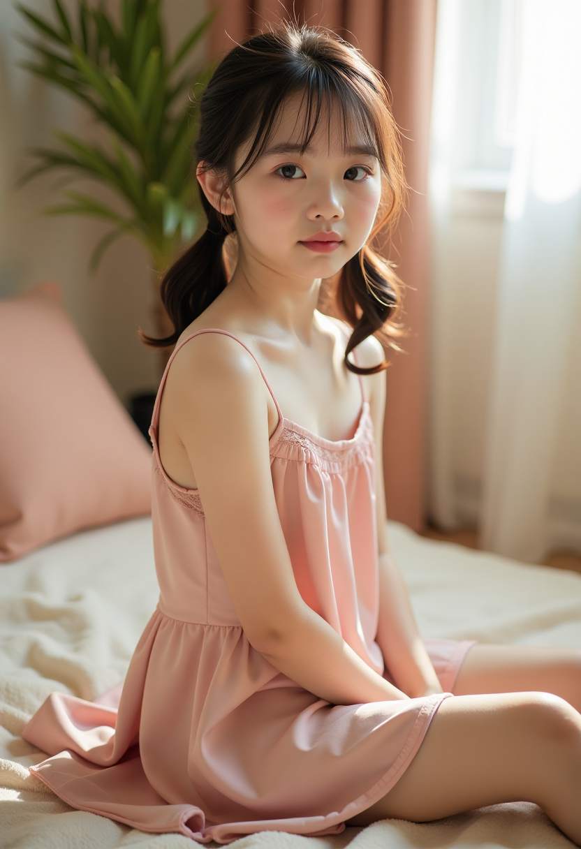 东京暗夜行者海报